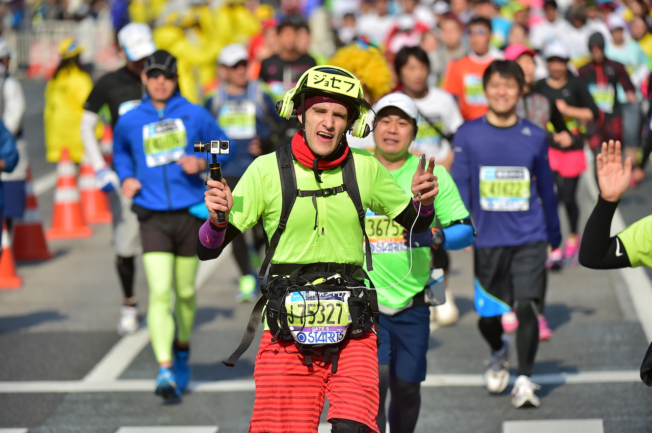 joseph-tame-tokyo-marathon-2016-31-6437093_full